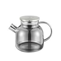 Wilmax arbatinukas, 1.2 l