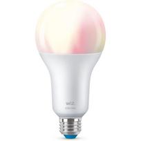 Išmani Lemputė Wiz E27 18,5 W