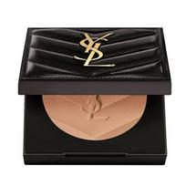 Kompaktinė pudra Yves Saint Laurent All Hours, 07, 7.5 g