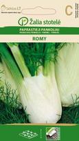 Pankoliai Romy
