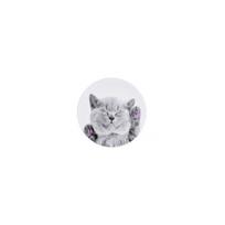 Asmenukių lazda ("Selfie sticks") iLike Universal Pop Holder Cat