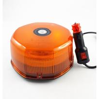 Švyturėlis specialiam transportui 12/24V, 48 LED