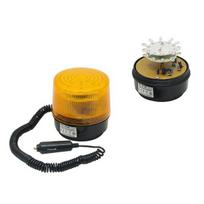 Švyturėlis specialiam transportui Blow LED, 12V