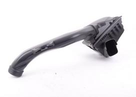 Bmw Oro Variklio Filtras 1 F20 F21 F30 13718616014 Originalus