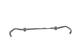 BMW Priekinis Stabilizatorius Su Guminiais Montažais F10 F11 F12 Originalus 31356795050