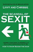 Scandal of Sexit: How to show sexism the door