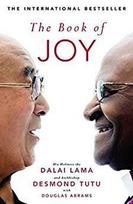 Book of Joy, The