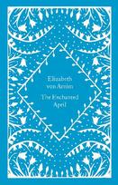 Enchanted April