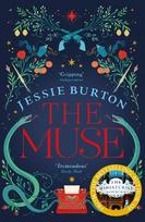 Muse Main Market Ed.