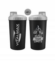 VITALMAX Gertuvė Plaktuvė| 700ml