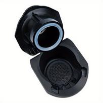 Dolce Gusto kapsulių adapteris
