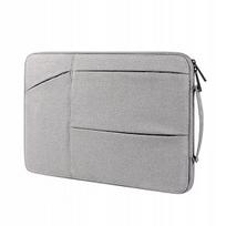 Dėklas maišas Case Macbook AIR PRO 13 M1 13,3 14,2