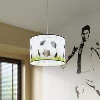 FUTBOLO pakabinamas šviestuvas C 30