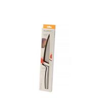 BergHOFF 20 cm šefo peilis - Legacy serija, nerūdijantis plienas su tuščiavidure rankena ir ergonomišku sukibimu