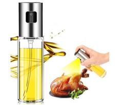 Karvil aliejaus dozatorius, 100ml