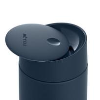 Fellow termo puodelis, 473 ml