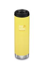 Klean Kanteen termosas, 592 ml.