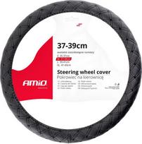 Vairo užvalkalas Amio SWC-41-M, 37-39 cm