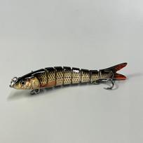 Skęstantys vobleriai žvejybai, 10cm/11G