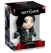 Žaidimų konsolė Gerai grobi - The Witcher III: Wild Hunt - 10 cm Yennefer pakabinama figūrėlė