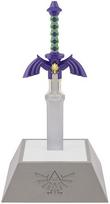 Paladone The Legend of Zelda Master Sword