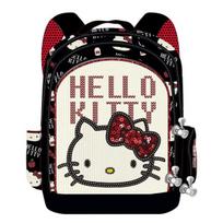 Mokyklinė kuprinė "Hello Kitty", 46 cm