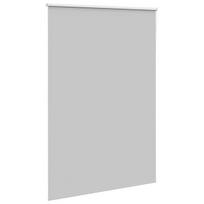 Roletas šviesiai pilka 160x230 cm audinio plotis 156,6 cm