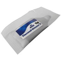 Termo pasta Terminis tepalas AABCOOLING Thermal Grease 2 - 1 g - 5,6 W/mK - skirtas CPU / GPU