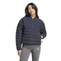 Adidas W HELIONIC L J striukė IN62794067896964669, XS