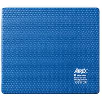 Pusiausvyros kilimėlis Airex Balance-pad Solid, tamsiai mėlynas