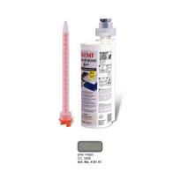Epoksidiniai klijai Akemi Colour Bond P+, 250 ml