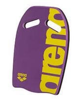 Plaukimo lenta Arena Plum Artic