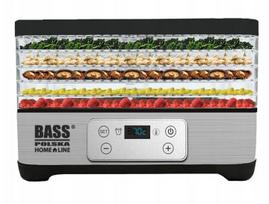 Bass BH10603-01T