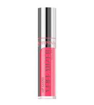 Hipoalerginis lūpų blizgis Bell Lip Gloss Volumizer 07 Coral, 4.2 g