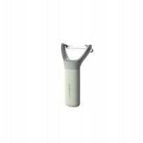 BergHOFF Dantytas skustukas Y-formos Balance