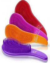 Šepetys Beter Mini Detangling Brush, 14,8cm