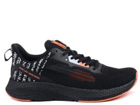 Sportiniai batai vyrams Big Star LL174108