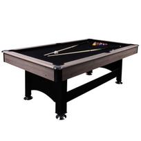 Biliardo stalas Blackwood Basic