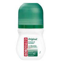 Rutulinis dezodorantas Borotalco Original Roll-on Deodorant, 50 ml