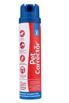 Gyvūnų elgesio koregavimo purškalas Cao Pet Corrector, 50 ml