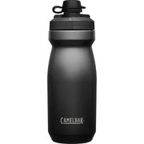 Vandens butelis Camelbak Podium Dirt, 600l