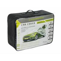 Automobilio uždangalas Carmotion, 1 vnt.
