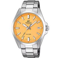 Laikrodis vyrams Casio Edifice EFV-100D-9AVUEF