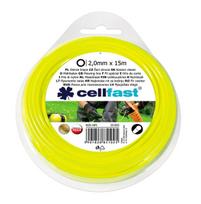 Cellfast valas trimeriui STANDARD 2mm x 15m