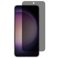 Prijunkite „Samsung Galaxy A06 Privacy 3D Corning Gorilla Glass 5X“ juodą ekraną
