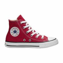 Sportiniai bateliai Converse All Star Classic, raudoni, 29