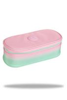 Penalas CoolPack Campus Gradient Strawberry F062754