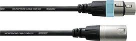 Cordial Fair Line, XLR, 5 m