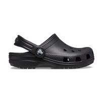 Šlepetės moterims Crocs™ Classic Clog Kid's 166021