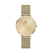 Laikrodis moterims Daniel Wellington DW00100474